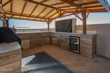 3850 Canyon Cove Dr - Photo 55