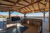 3850 Canyon Cove Dr - Photo 56
