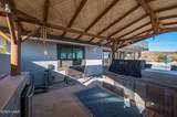 3850 Canyon Cove Dr - Photo 57