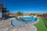 3850 Canyon Cove Dr - Photo 58