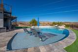 3850 Canyon Cove Dr - Photo 59