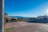 3850 Canyon Cove Dr - Photo 6