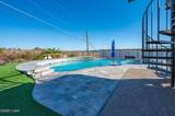 3850 Canyon Cove Dr - Photo 60
