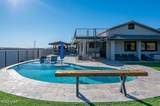 3850 Canyon Cove Dr - Photo 61