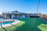 3850 Canyon Cove Dr - Photo 62