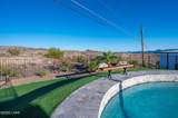 3850 Canyon Cove Dr - Photo 63