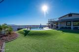 3850 Canyon Cove Dr - Photo 64