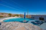 3850 Canyon Cove Dr - Photo 65
