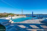 3850 Canyon Cove Dr - Photo 66