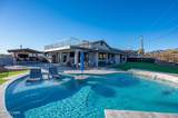 3850 Canyon Cove Dr - Photo 67
