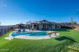 3850 Canyon Cove Dr - Photo 68