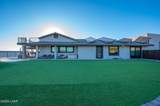 3850 Canyon Cove Dr - Photo 69