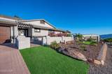 3850 Canyon Cove Dr - Photo 7