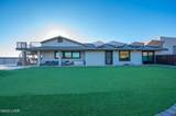 3850 Canyon Cove Dr - Photo 70