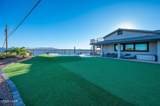 3850 Canyon Cove Dr - Photo 73