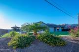 3850 Canyon Cove Dr - Photo 74