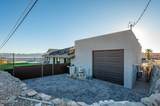 3850 Canyon Cove Dr - Photo 75