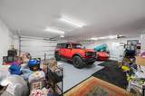 3850 Canyon Cove Dr - Photo 78