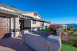 3850 Canyon Cove Dr - Photo 8