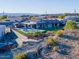 3850 Canyon Cove Dr - Photo 81