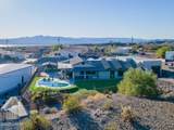 3850 Canyon Cove Dr - Photo 82