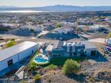 3850 Canyon Cove Dr - Photo 83
