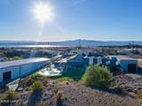 3850 Canyon Cove Dr - Photo 84