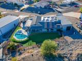 3850 Canyon Cove Dr - Photo 85