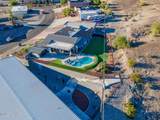3850 Canyon Cove Dr - Photo 86