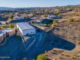 3850 Canyon Cove Dr - Photo 87