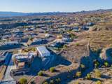 3850 Canyon Cove Dr - Photo 88