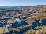 3850 Canyon Cove Dr - Photo 89