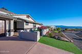 3850 Canyon Cove Dr - Photo 9