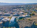 3850 Canyon Cove Dr - Photo 90