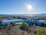 3850 Canyon Cove Dr - Photo 91