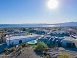 3850 Canyon Cove Dr - Photo 92