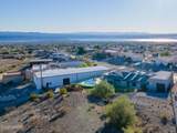 3850 Canyon Cove Dr - Photo 93