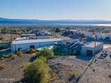 3850 Canyon Cove Dr - Photo 94
