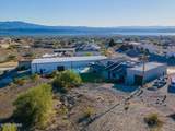 3850 Canyon Cove Dr - Photo 95