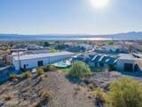 3850 Canyon Cove Dr - Photo 96