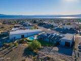 3850 Canyon Cove Dr - Photo 97