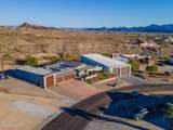 3850 Canyon Cove Dr - Photo 98