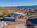 3850 Canyon Cove Dr - Photo 99