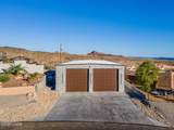 3840 Canyon Cove Dr - Photo 1