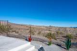3840 Canyon Cove Dr - Photo 10