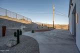 3840 Canyon Cove Dr - Photo 14