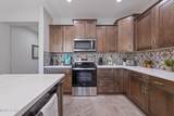2997 Edgewood Dr - Photo 10
