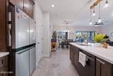 2997 Edgewood Dr - Photo 11