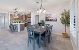 2997 Edgewood Dr - Photo 12