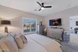 2997 Edgewood Dr - Photo 14